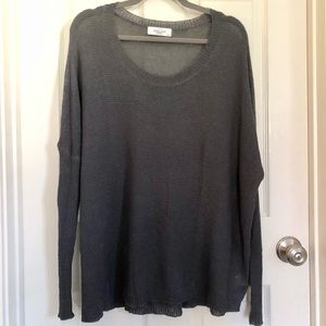 CJLA Easton Sweater